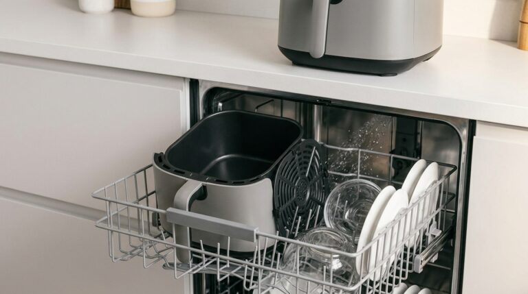 Ninja Air Fryer Pro (AF141, 5 Qt): An Educational Look at 4-in-1 Air Frying